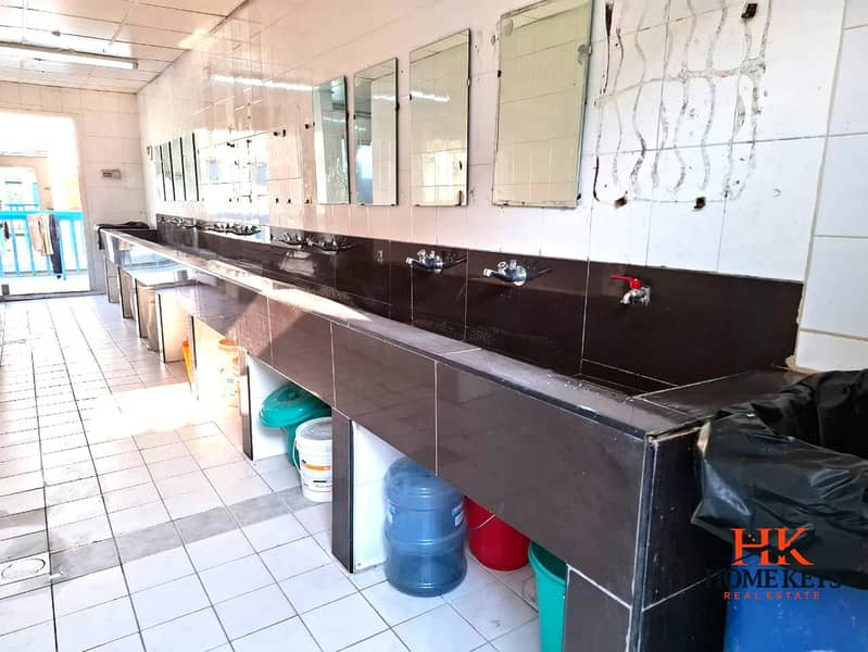6 WhatsApp Image 2025-01-16 at 15.45. 24_57669c53. jpg
