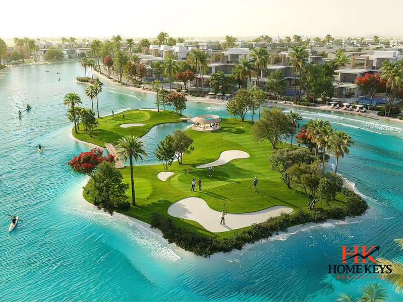 15 DAMAC_Islands-Gallery-12. jpg