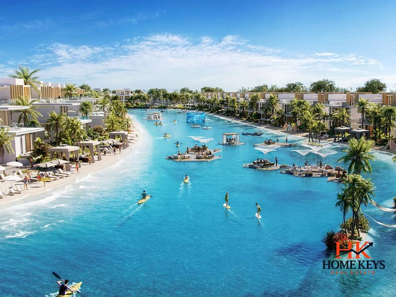 16 DAMAC_Islands-Gallery-11. jpg