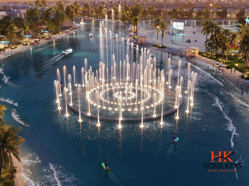 17 DAMAC_Islands-Gallery-09. jpg