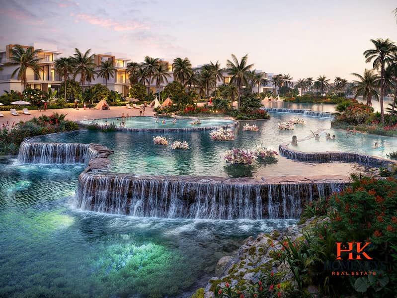 18 DAMAC_Islands-Gallery-03. jpg