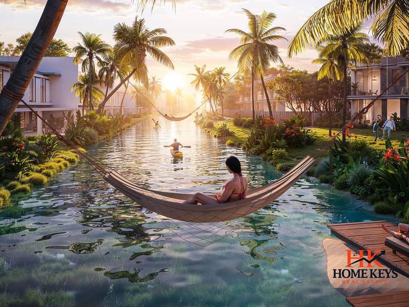 20 DAMAC_Islands-Gallery-05. jpg