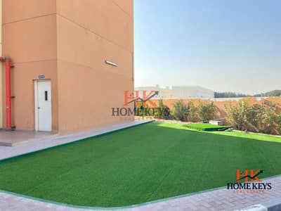 Labour Camp para en Alquiler en Dubai Investments Park (DIP), Dubai - 2. jpg