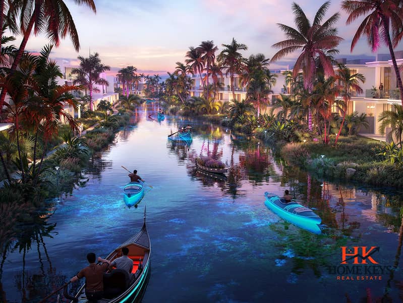 21 DAMAC_Islands-Gallery-02. jpg