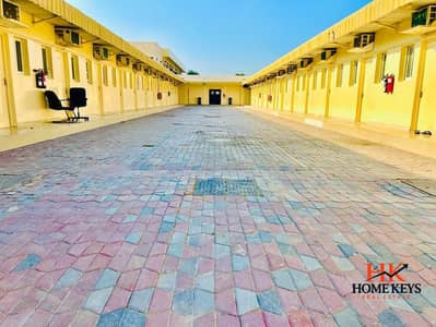 Labour Camp for Rent in Muhaisnah, Dubai - WhatsApp Image 2024-12-30 at 11.41. 18_d4483304. jpg Labour Camp for Rent in Muhaisnah, Dubai - WhatsApp Image 2024-12-30 at 11.41. 18_d4483304. jpg