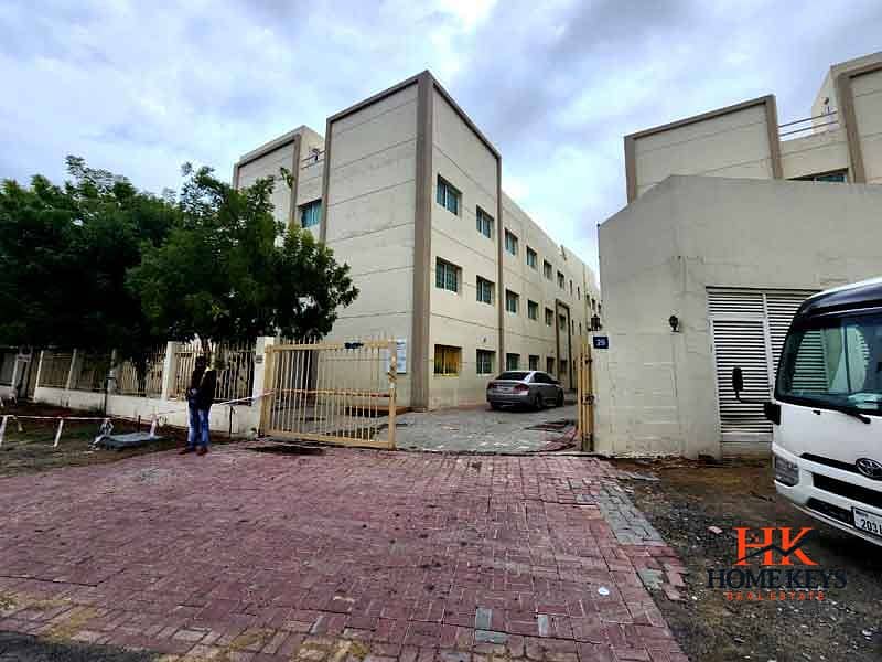 Affordable MOHRE-Approved Labor Camp in DIP 2 for 8 persons only AED 2300 11. jpg Affordable MOHRE-Approved Labor Camp in DIP 2 for 8 persons only AED 2300 11. jpg
