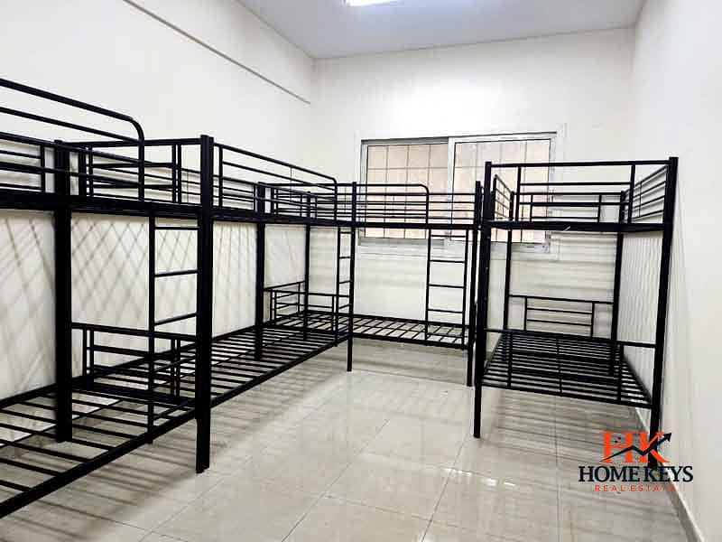 3 Affordable MOHRE-Approved Labor Camp in DIP 2 for 8 persons only AED 2300 8. jpg