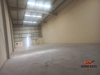 Склад в аренду в Дубай Инвестиционный Парк (ДИП), Дубай - WhatsApp Image 2025-07-29 at 15.06. 00. jpeg