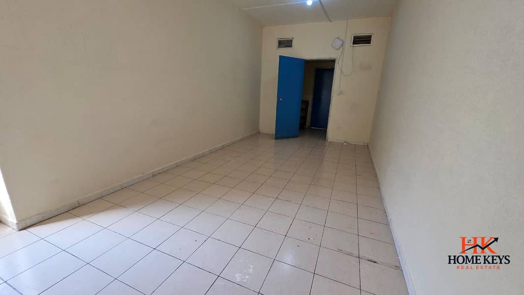 4 room. jpeg