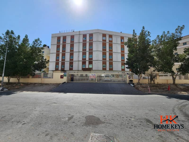 Labor Camp Available in DIP 2 | Neat And Clean Staff Accommodation Labor Camp Available in DIP 2 | Neat And Clean Staff Accommodation