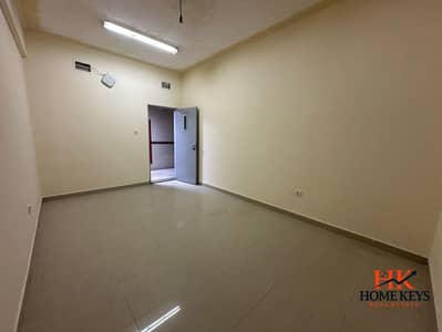 Labour Camp for Rent in Dubai Investment Park (DIP), Dubai - 3f817317-a01d-464f-b266-5a2532864121. jpg Labour Camp for Rent in Dubai Investment Park (DIP), Dubai - 3f817317-a01d-464f-b266-5a2532864121. jpg