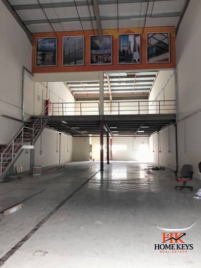 Warehouse for Rent in Dubai Investment Park (DIP), Dubai - WhatsApp Image 2026-02-10 at 14.41. 06. jpeg Warehouse for Rent in Dubai Investment Park (DIP), Dubai - WhatsApp Image 2026-02-10 at 14.41. 06. jpeg