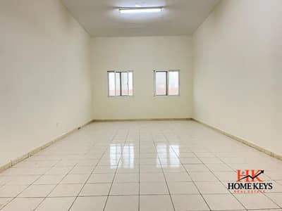 Labour Camp for Rent in Dubai Investment Park (DIP), Dubai - 7fa66013-19fd-4a71-b090-b3ecede4c4cb. jpeg Labour Camp for Rent in Dubai Investment Park (DIP), Dubai - 7fa66013-19fd-4a71-b090-b3ecede4c4cb. jpeg