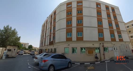 Labour Camp for Rent in Dubai Investment Park (DIP), Dubai - WhatsApp Image 2023-09-27 at 16.04. 41. jpeg Labour Camp for Rent in Dubai Investment Park (DIP), Dubai - WhatsApp Image 2023-09-27 at 16.04. 41. jpeg