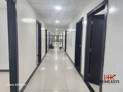 Labour Camp for Rent in Dubai Investment Park (DIP), Dubai - 11d41251-b1cf-44f5-b5c4-1171b26a6b27. jpg Labour Camp for Rent in Dubai Investment Park (DIP), Dubai - 11d41251-b1cf-44f5-b5c4-1171b26a6b27. jpg