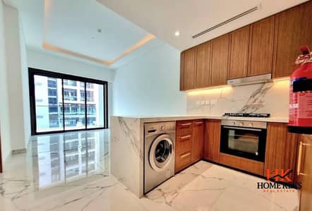 1 Bedroom Flat for Rent in Meydan, Dubai - WhatsApp Image 2026-04-01 at 12.24. 22 PM. jpeg 1 Bedroom Flat for Rent in Meydan, Dubai - WhatsApp Image 2026-04-01 at 12.24. 22 PM. jpeg