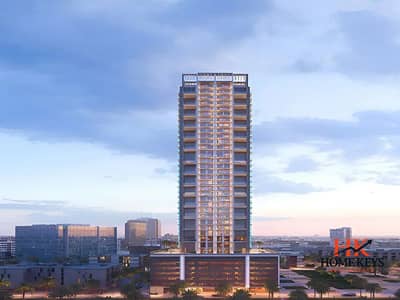 Office para en Venta en Jumeirah Village Circle (JVC), Dubai - 10. jpg Office para en Venta en Jumeirah Village Circle (JVC), Dubai - 10. jpg
