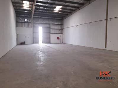 Warehouse for Rent in Dubai Investment Park (DIP), Dubai - WhatsApp Image 2025-09-03 at 10.43. 24 (1). jpeg Warehouse for Rent in Dubai Investment Park (DIP), Dubai - WhatsApp Image 2025-09-03 at 10.43. 24 (1). jpeg