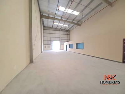 Warehouse for Rent in Dubai Investment Park (DIP), Dubai - 7. png Warehouse for Rent in Dubai Investment Park (DIP), Dubai - 7. png