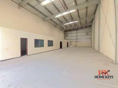 Warehouse zum zur Miete in Dubai Investments Park (DIP), Dubai - 1. png Warehouse zum zur Miete in Dubai Investments Park (DIP), Dubai - 1. png