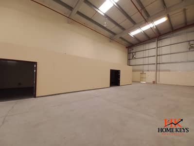 Warehouse zum zur Miete in Dubai Investments Park (DIP), Dubai - 33. jpeg