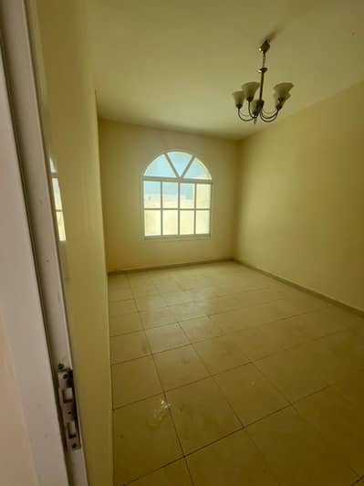 4 Bedroom Building for Rent in Al Jazzat, Sharjah - WhatsApp Image 2026-04-15 at 11.36. 57 AM. jpeg