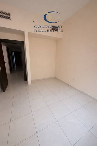 2 Bedroom Apartment for Sale in Emirates City, Ajman - E4869DB3-E129-43F7-AE2F-5872E925ACDA. png 2 Bedroom Apartment for Sale in Emirates City, Ajman - E4869DB3-E129-43F7-AE2F-5872E925ACDA. png