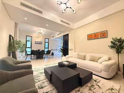 3 Bedroom Townhouse for Sale in Al Tai, Sharjah - WhatsApp Image 2026-03-02 at 15.31. 51. jpeg 3 Bedroom Townhouse for Sale in Al Tai, Sharjah - WhatsApp Image 2026-03-02 at 15.31. 51. jpeg