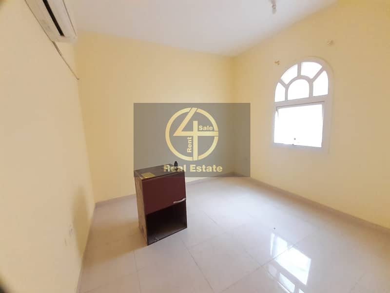 Standing Alone 6BR Villa Maids / covered parking Standing Alone 6BR Villa Maids / covered parking