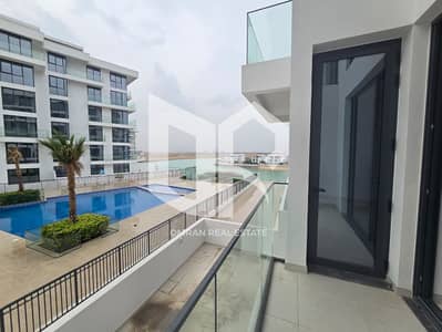 1 Bedroom Apartment for Sale in Ajmal Makan City - Sharjah Waterfront, Sharjah - WhatsApp Image 2026-03-23 at 12.59. 34 PM. jpeg