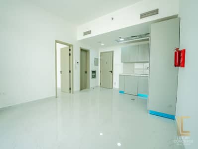 1 Bedroom Flat for Rent in Al Furjan, Dubai - B510_Equiti-10. jpg