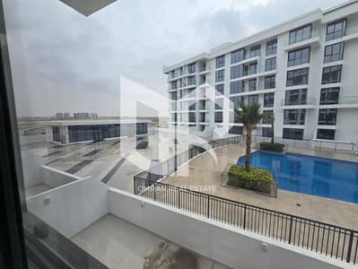 1 Bedroom Flat for Sale in Ajmal Makan City - Sharjah Waterfront, Sharjah - WhatsApp Image 2026-03-23 at 12.59. 40 PM. jpeg
