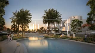 Exclusive Resale | Below Market | On the Lagoon | Huge Plot | No Agents