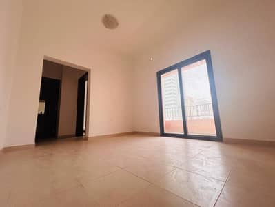1 Bedroom Flat for Rent in Abu Shagara, Sharjah - 74061. jpg 1 Bedroom Flat for Rent in Abu Shagara, Sharjah - 74061. jpg