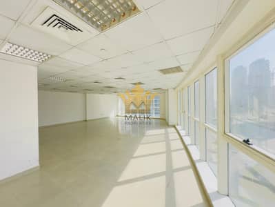 Office for Rent in Barsha Heights (Tecom), Dubai - a3. jpg