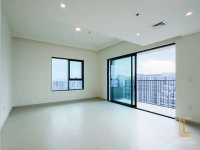 فلیٹ 3 غرف نوم للايجار في دبي هيلز استيت، دبي - PF-B1602-04. jpg