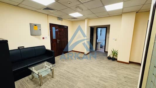 Office for Rent in Al Garhoud, Dubai - WhatsApp Image 2026-04-18 at 3.02. 47 AM (2). jpeg