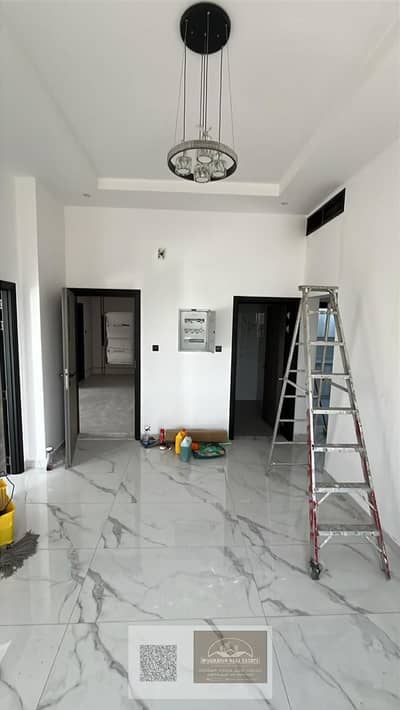 2 habitaciones Apartamento para en Alquiler en Al Alia, Ajman - WhatsApp Image 2026-04-18 at 4.32. 29 PM. jpeg 2 habitaciones Apartamento para en Alquiler en Al Alia, Ajman - WhatsApp Image 2026-04-18 at 4.32. 29 PM. jpeg