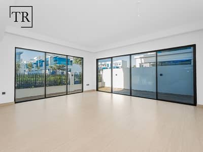 大马士革湖住宅, 迪拜 4 卧室联排别墅待售 - 位于大马士革湖住宅,圣托里尼别墅 4 卧室的联排别墅 3050000 AED - 14895216 大马士革湖住宅, 迪拜 4 卧室联排别墅待售 - 位于大马士革湖住宅,圣托里尼别墅 4 卧室的联排别墅 3050000 AED - 14895216