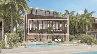 Distress Deal | Sunset View | Urgent Resale | Mid Number | Best Deal In the market