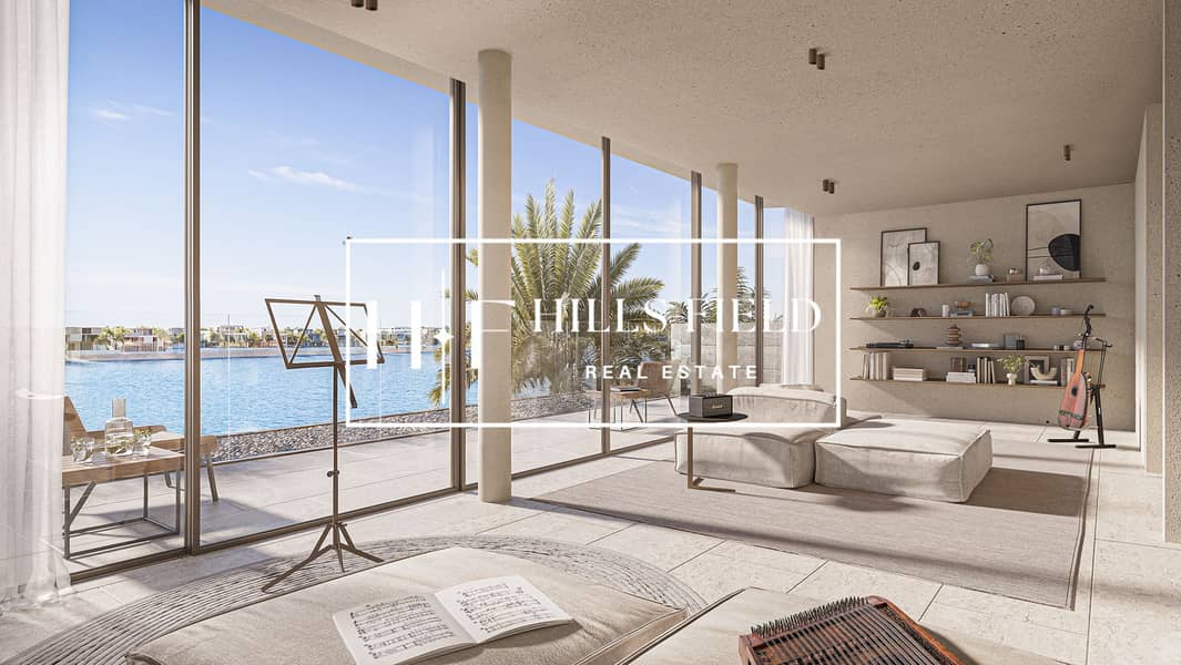 9 PJA-Cobalt-Villa-Int-MPR. jpg