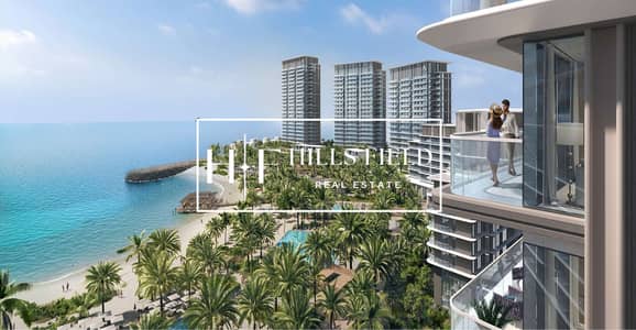 1 Schlafzimmer Wohnung zum zum Verkauf in Al Marjan Island, Ras Al Khaimah - ADDRESS5. jpg 1 Schlafzimmer Wohnung zum zum Verkauf in Al Marjan Island, Ras Al Khaimah - ADDRESS5. jpg