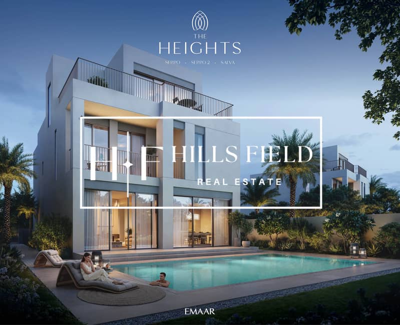 THE_HEIGHTS_4br_type_c_back_the_heights_3D_render_by_VV (1). jpg THE_HEIGHTS_4br_type_c_back_the_heights_3D_render_by_VV (1). jpg