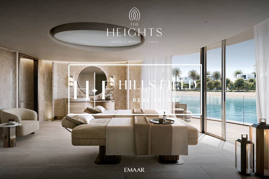2 THE_HEIGHTS_treatment_room_the_heights_3D_render_by_VV. jpg