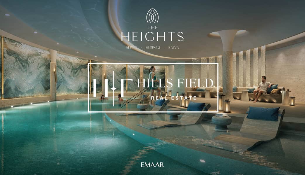 2 THE_HEIGHTS_Pool_The Heights_3D_render_by_VV (2). jpg