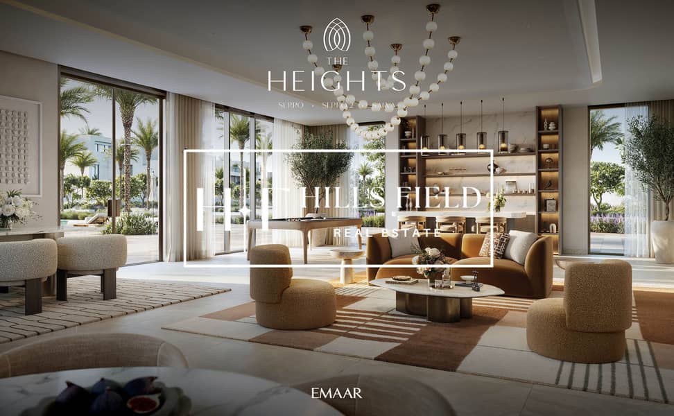 3 THE_HEIGHTS_Communal Interior V03_The Heights_3D_render_by_VV (1). jpg