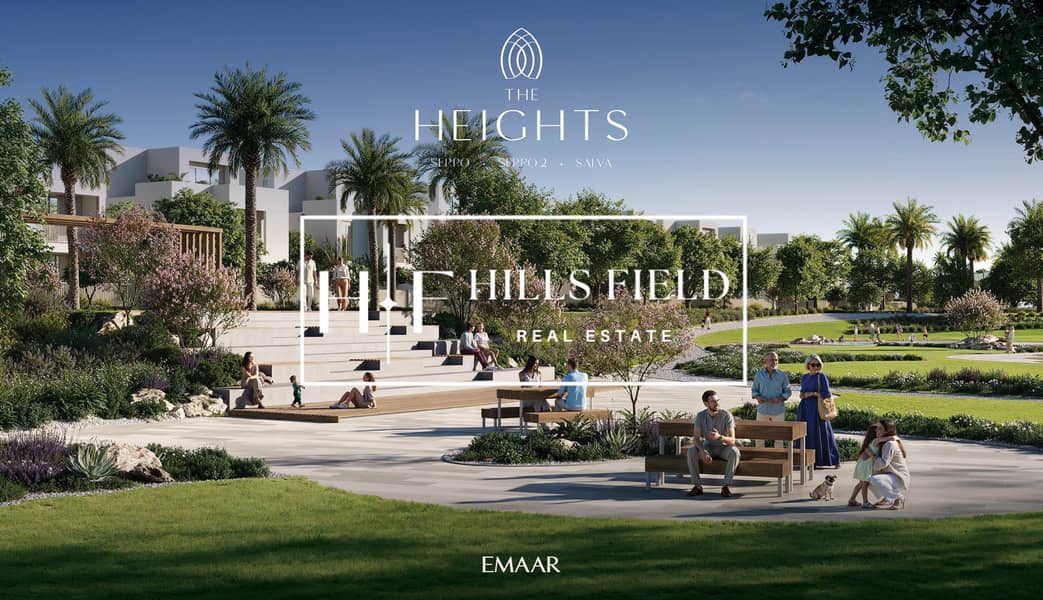 4 THE_HEIGHTS_linear_park_the_heights_3D_render_by_VV (1). jpg