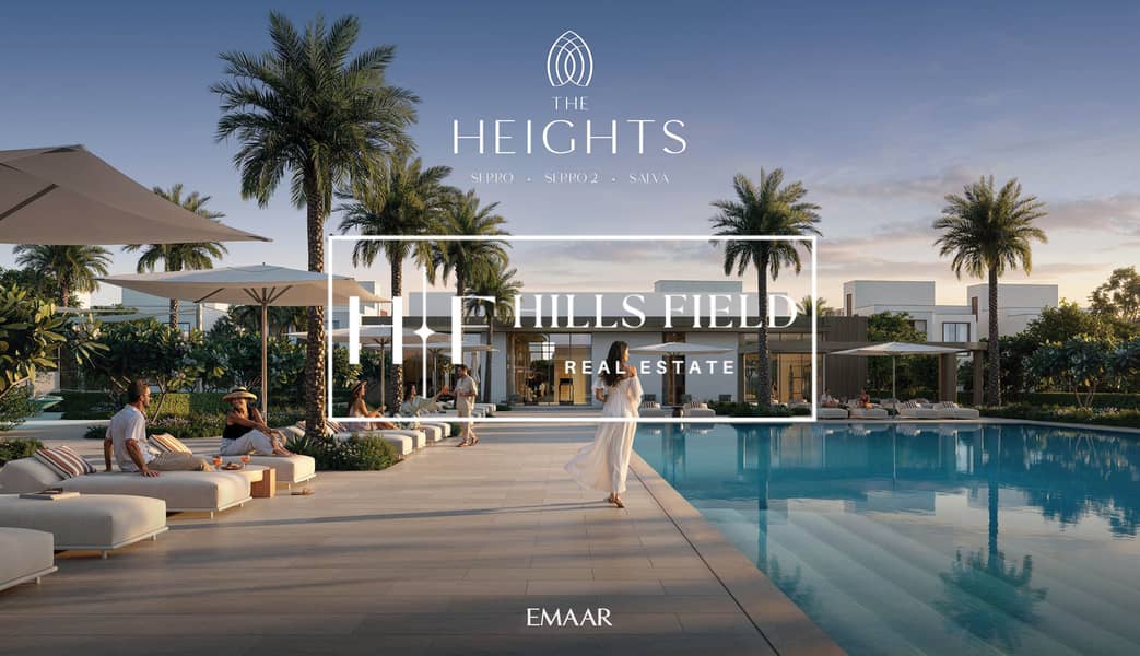 4 THE_HEIGHTS_Communal Lifestyle V03_The Heights_3D_render_by_VV (2). jpg