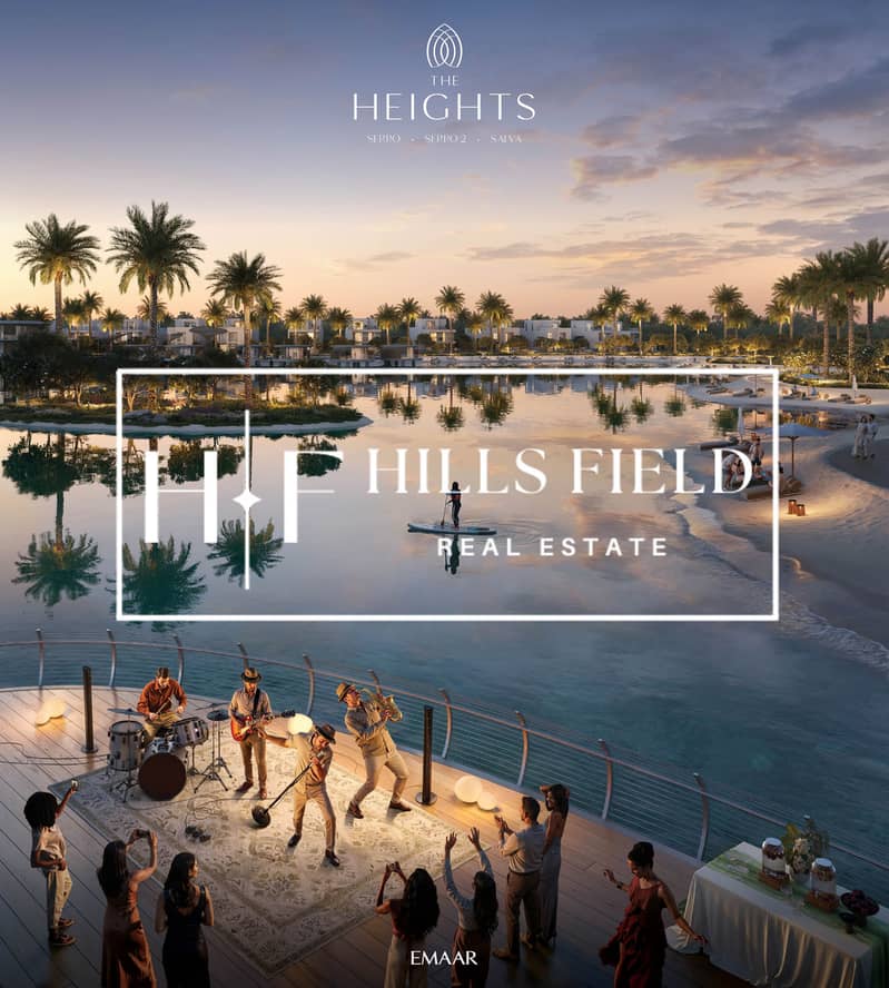 6 THE_HEIGHTS_Lifestyle Semi-Aerial 2_The Heights_3D_render_by_VV. jpg