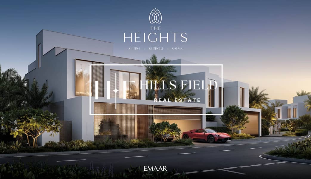 6 THE_HEIGHTS_4br_type_b_front_the_heights_3D_render_by_VV. (2). jpg